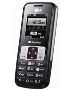 Best available price of LG GB160 in Srilanka