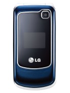 Best available price of LG GB250 in Srilanka