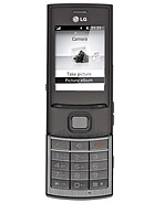 Best available price of LG GD550 Pure in Srilanka