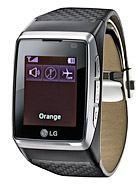 Best available price of LG GD910 in Srilanka