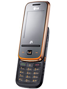 Best available price of LG GM310 in Srilanka