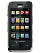 Best available price of LG GM750 in Srilanka