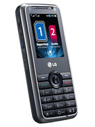 Best available price of LG GX200 in Srilanka