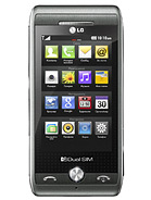 Best available price of LG GX500 in Srilanka
