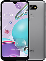 LG G Pad II 8-3 LTE at Srilanka.mymobilemarket.net