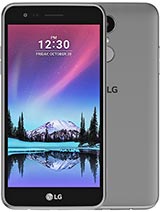 Best available price of LG K4 2017 in Srilanka