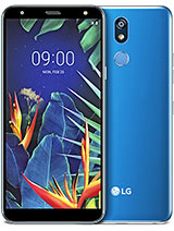 Best available price of LG K40 in Srilanka