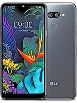 Best available price of LG K50 in Srilanka