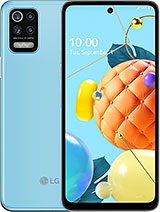 Best available price of LG K62 in Srilanka