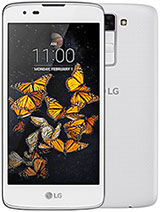 Best available price of LG K8 in Srilanka