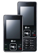Best available price of LG KC550 in Srilanka
