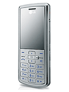 Best available price of LG KE770 Shine in Srilanka