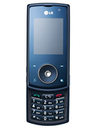 Best available price of LG KF390 in Srilanka