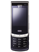 Best available price of LG KF750 Secret in Srilanka