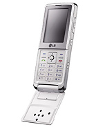 Best available price of LG KM386 in Srilanka
