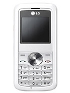 Best available price of LG KP100 in Srilanka