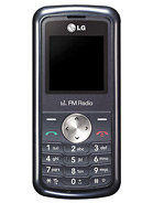 Best available price of LG KP105 in Srilanka