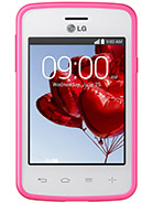 Best available price of LG L30 in Srilanka