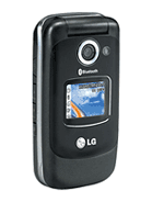 Best available price of LG L343i in Srilanka