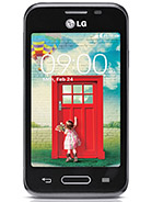 Best available price of LG L40 D160 in Srilanka