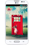 Best available price of LG L70 D320N in Srilanka