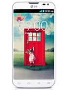 Best available price of LG L90 Dual D410 in Srilanka