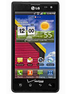 Best available price of LG Lucid 4G VS840 in Srilanka