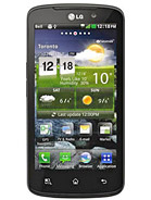 Best available price of LG Optimus 4G LTE P935 in Srilanka