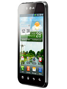 Best available price of LG Optimus Black P970 in Srilanka