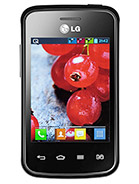 Best available price of LG Optimus L1 II Tri E475 in Srilanka