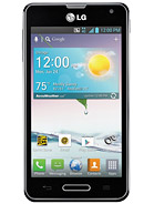 Best available price of LG Optimus F3 in Srilanka