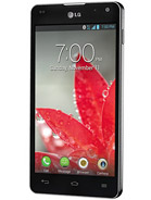 Best available price of LG Optimus G LS970 in Srilanka
