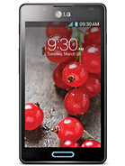 Best available price of LG Optimus L7 II P710 in Srilanka