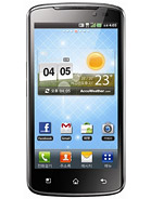 Best available price of LG Optimus LTE SU640 in Srilanka