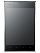 Best available price of LG Optimus Vu F100S in Srilanka