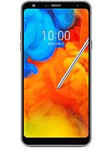 Best available price of LG Q Stylus in Srilanka