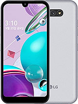Best available price of LG Q31 in Srilanka