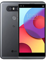 Best available price of LG Q8 2017 in Srilanka