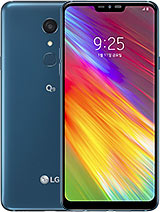 Best available price of LG Q9 in Srilanka