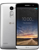 Best available price of LG Ray in Srilanka