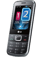 Best available price of LG S365 in Srilanka