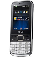 Best available price of LG S367 in Srilanka