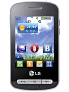 Best available price of LG T315 in Srilanka