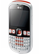 Best available price of LG Town C300 in Srilanka