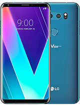 Best available price of LG V30S ThinQ in Srilanka