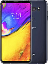 Best available price of LG V35 ThinQ in Srilanka