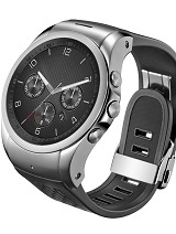 Best available price of LG Watch Urbane LTE in Srilanka