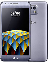 Best available price of LG X cam in Srilanka
