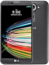 Best available price of LG X mach in Srilanka