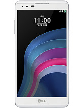 Best available price of LG X5 in Srilanka